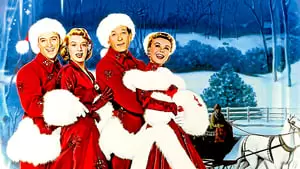 Bing Crosby Cover Image
