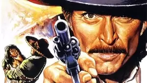 Nieves Navarro Cover Image