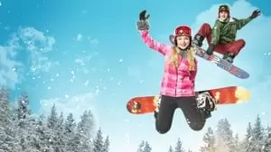 Tatum Chiniquy Cover Image