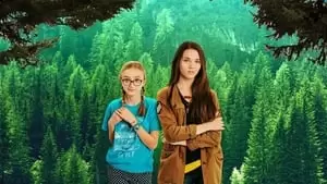 Kaley McCormack Cover Image