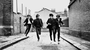 Brian Epstein Cover Image