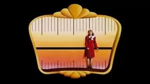 Shelley Delaney Cover Image