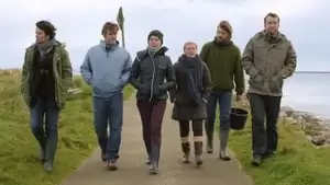 Ciara Gallagher Cover Image