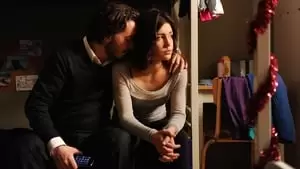 Stéphanie Cléau Cover Image