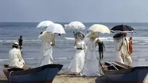 Mirella Pamphili Cover Image