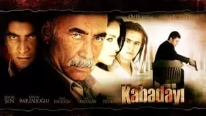 Asli Tandogan Cover Image