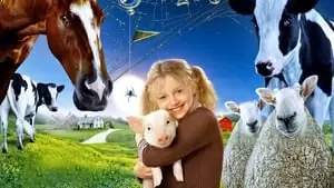 Julia Zemiro Cover Image
