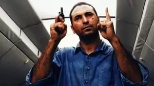 Didar Razzaghi Shirazi Cover Image