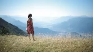 Mia Hansen-Løve Cover Image