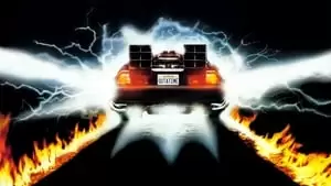 Jason Aron Cover Image