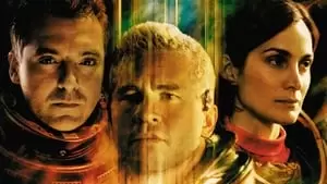 Antony Hoffman Cover Image