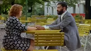 Rainer Werner Fassbinder Cover Image