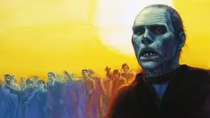 Ralph Marrero Cover Image