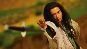 Joey Wang Cover Image