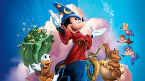 Gaëtan Brizzi Cover Image