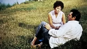 Silvano Tranquilli Cover Image