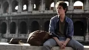 Giovanni Consonni Cover Image