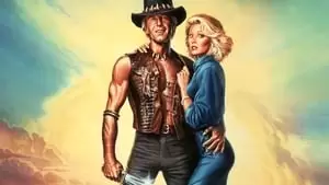 Betty Bobbitt Cover Image