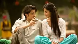 Tara D'Souza Cover Image
