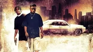 Too $hort Cover Image