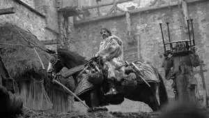 Aleksey German Cover Image