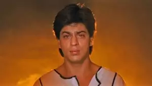 Rajiv Mehra Cover Image