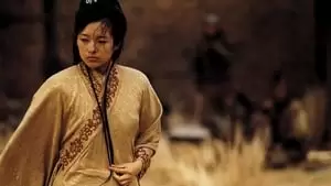 Ju Jin-Mo Cover Image