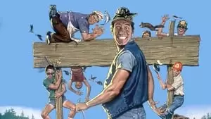 Daniel Butler Cover Image