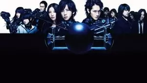 Naho Toda Cover Image