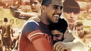 Fouad Habash Cover Image
