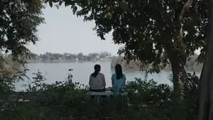 Apinya Unphanlam Cover Image