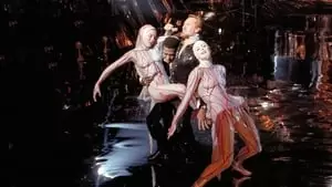 Irene Kane Cover Image