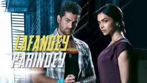 Vijay Adhav Cover Image