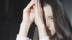 Yoshiko Tanaka Cover Image