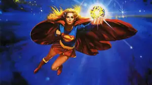 Glory Annen Cover Image