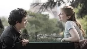 Cécile Garcia-Fogel Cover Image