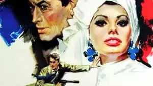 Windsor Davies Cover Image