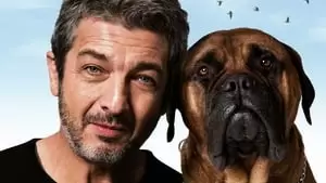Alex Brendemühl Cover Image