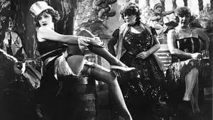 Josef von Sternberg Cover Image