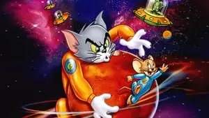Bill Kopp Cover Image