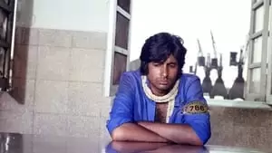 Shashi Kapoor Cover Image