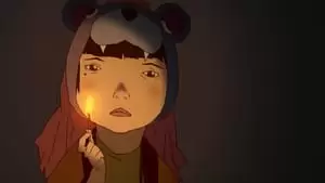 Kankurô Kudô Cover Image