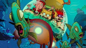 John Eng Cover Image
