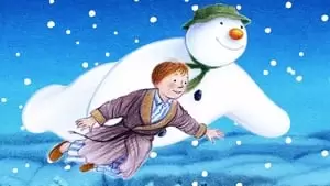 Dianne Jackson Cover Image