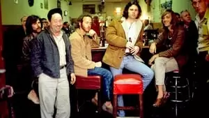 Ray Manzarek Cover Image
