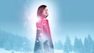 Kike Maíllo Cover Image