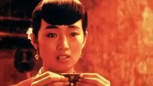 Fengliang Yang Cover Image
