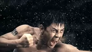 Yamei Zhang Cover Image