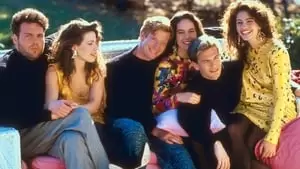 Randy Howze
