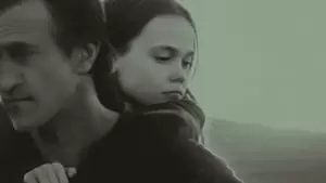 Bonnie Nadzam